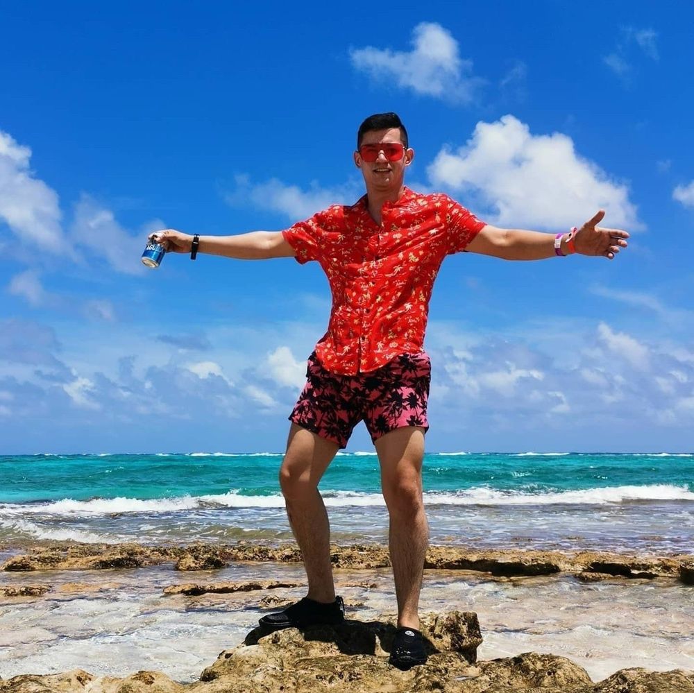 criscamoficial OnlyFans profile picture