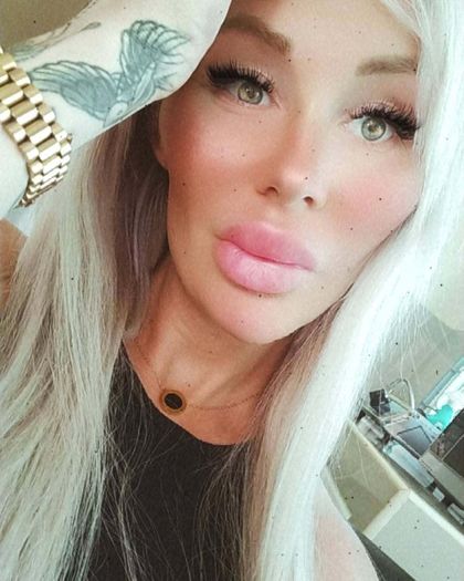 u187063999 OnlyFans picture