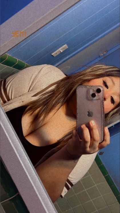 goddessnina50 OnlyFans picture