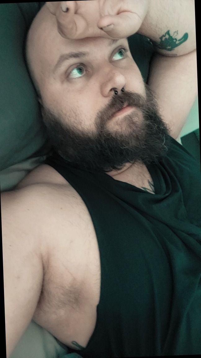 thebarebackbarista OnlyFans profile picture