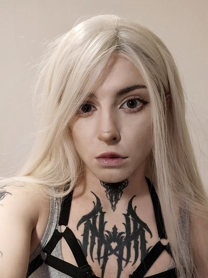 astolfoden OnlyFans picture