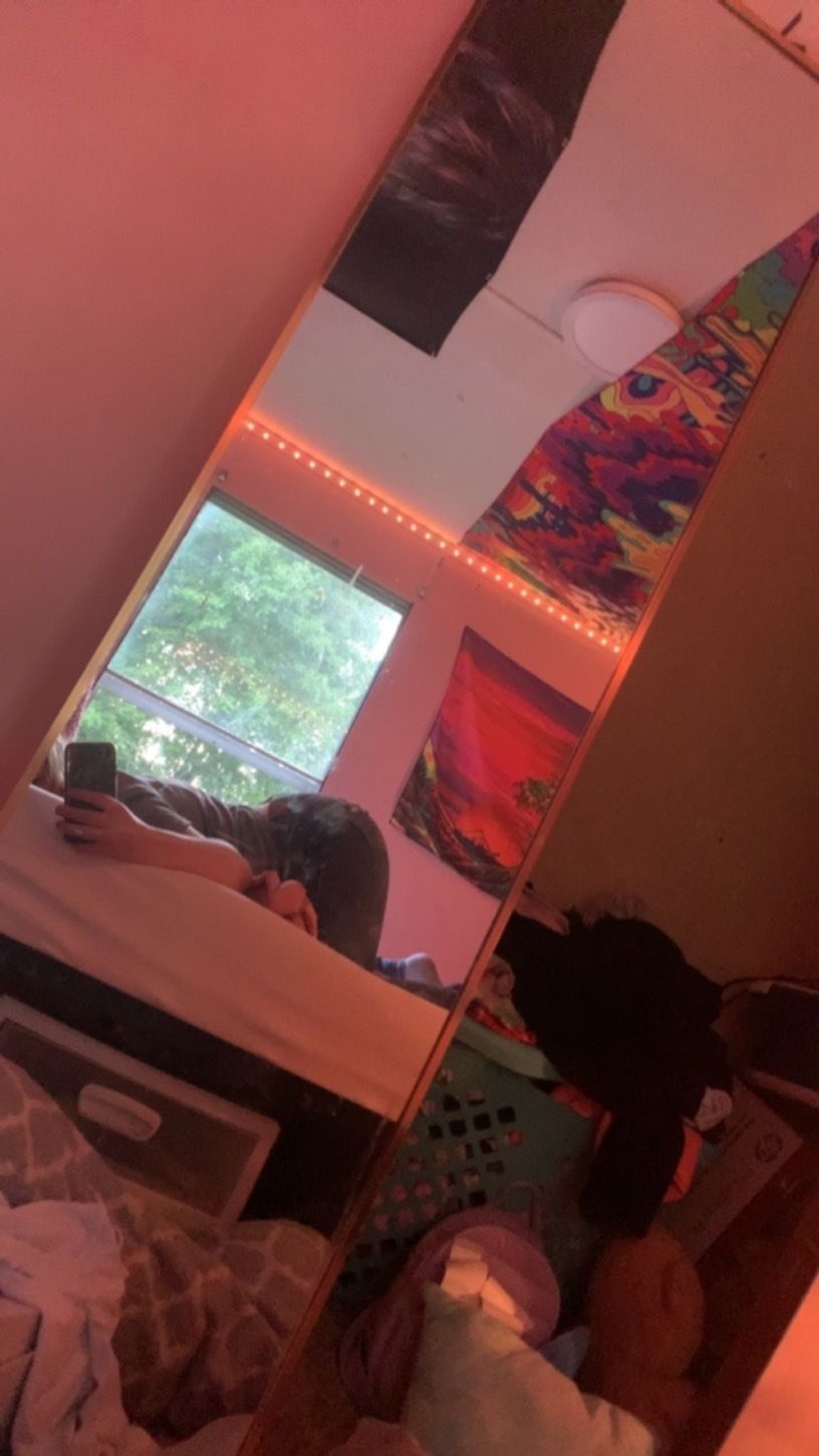 theyluvveera OnlyFans profile picture