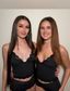 themaytwins profile picture