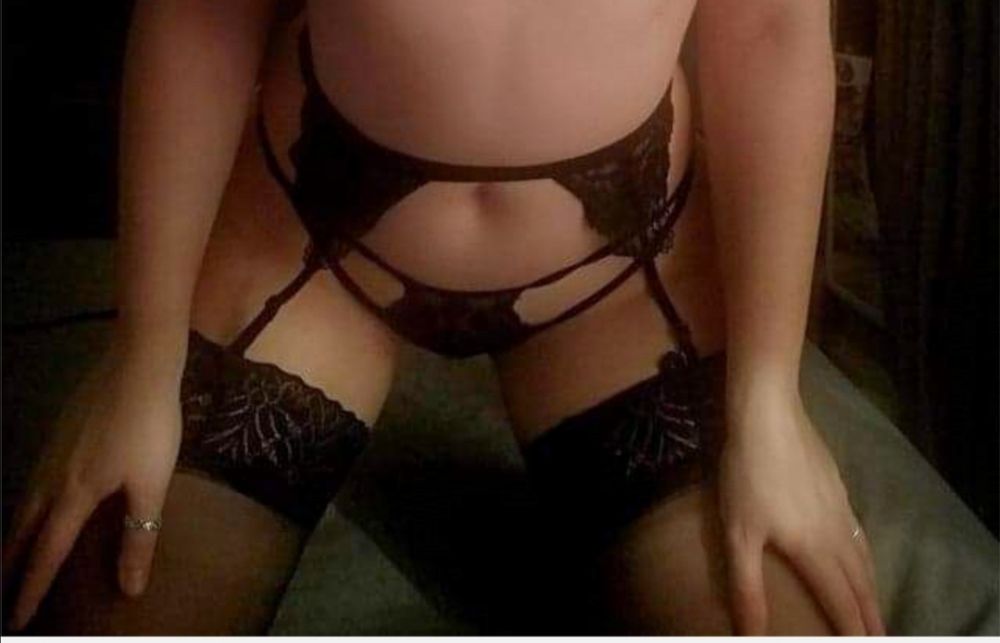 ajn25 OnlyFans profile picture