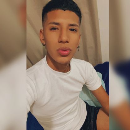jose_kingss OnlyFans picture
