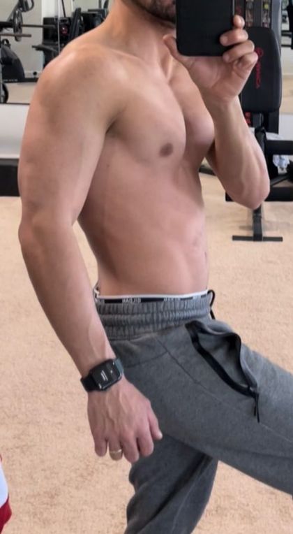 thetimeofourlives OnlyFans picture