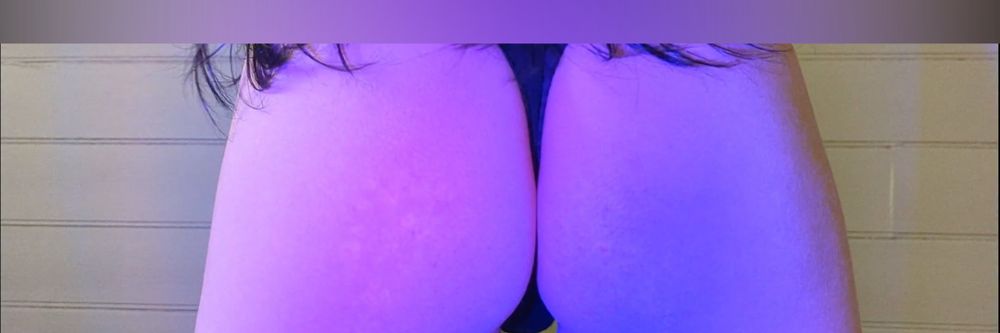 saintsadie OnlyFans profile picture