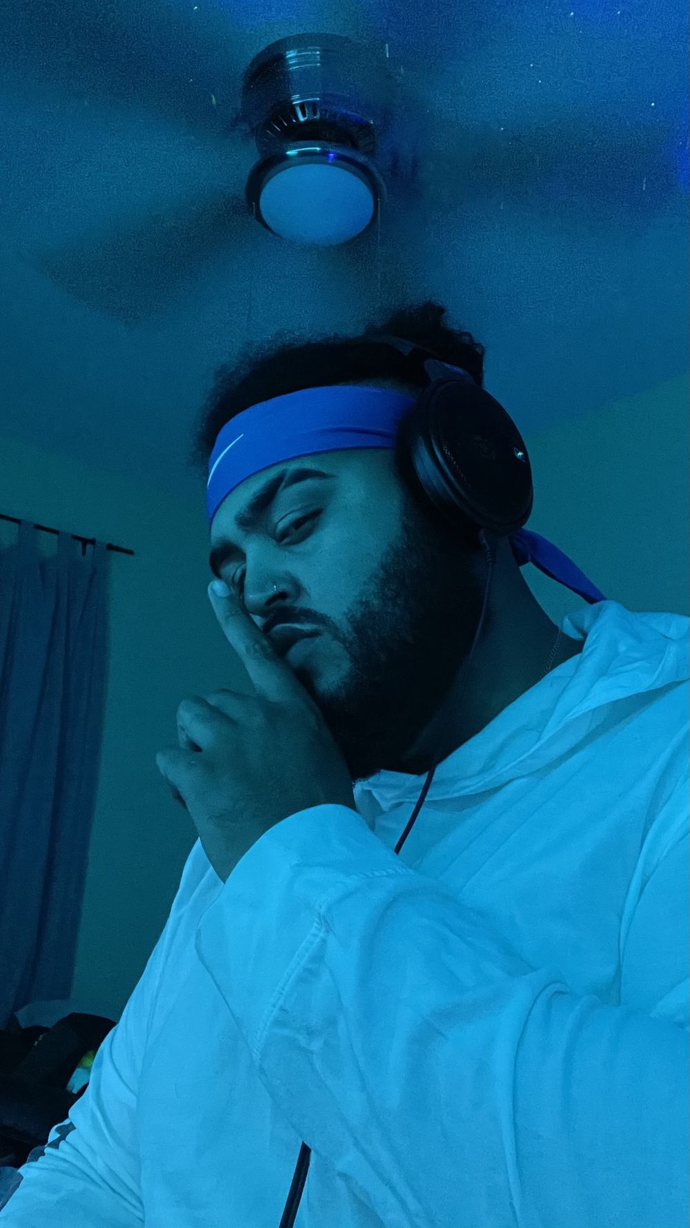 fflexxy OnlyFans profile picture