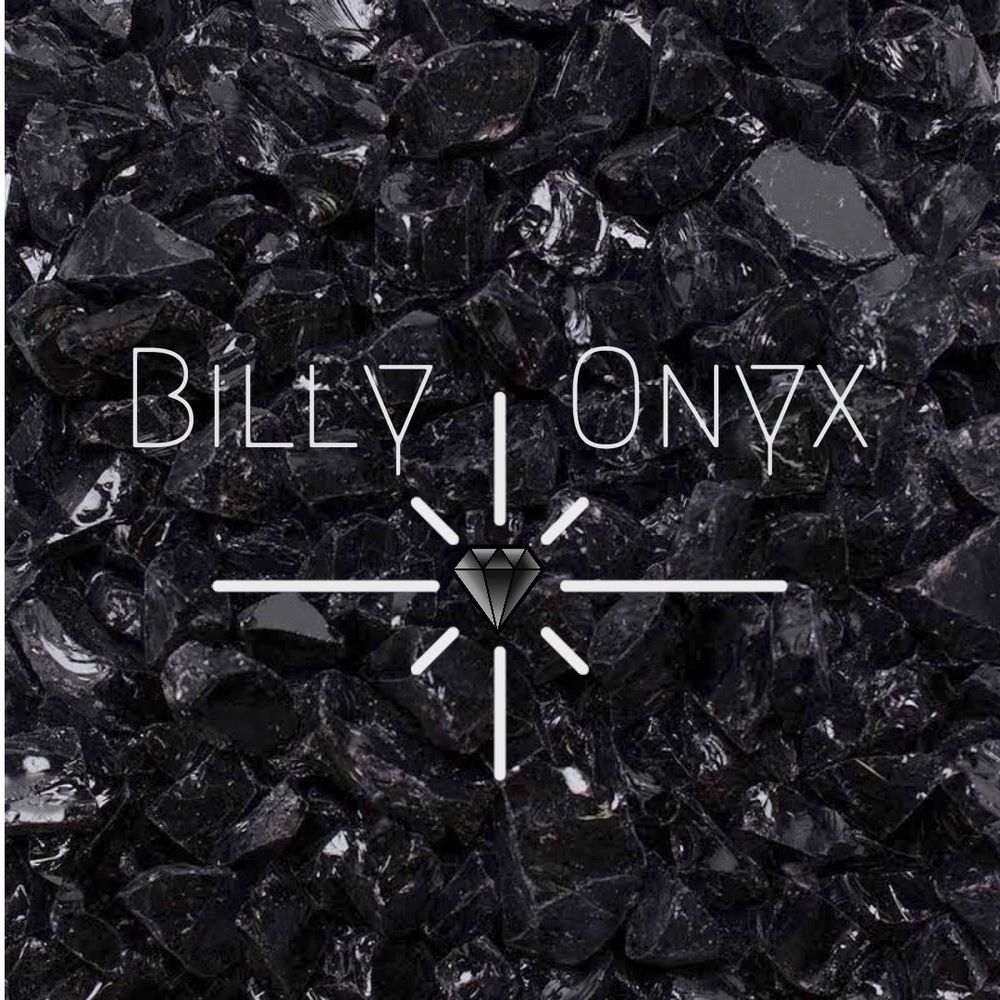 billyonyx OnlyFans profile picture