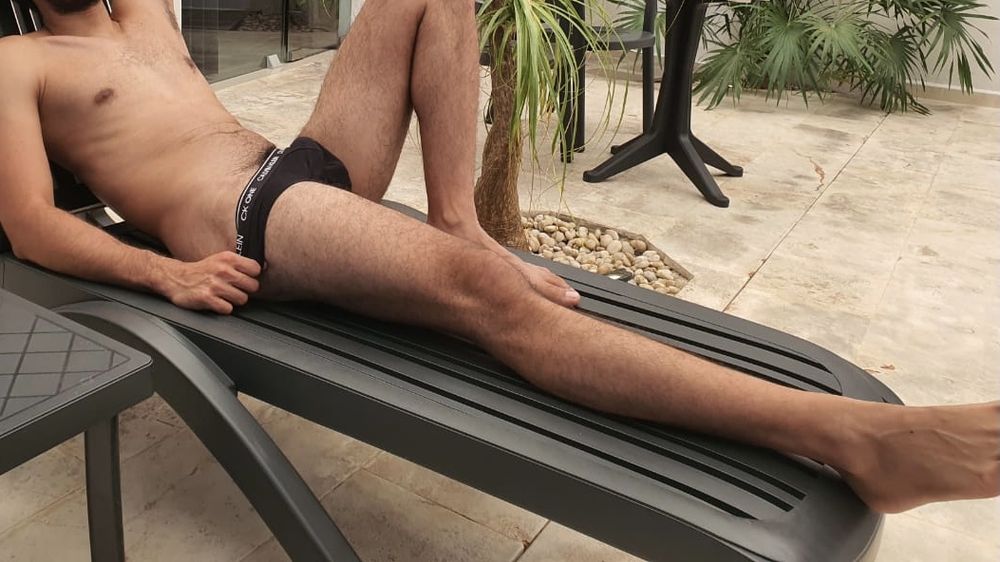 blackmambamid OnlyFans profile picture