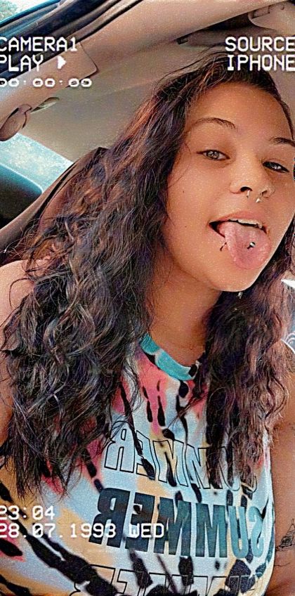 tobireign OnlyFans picture