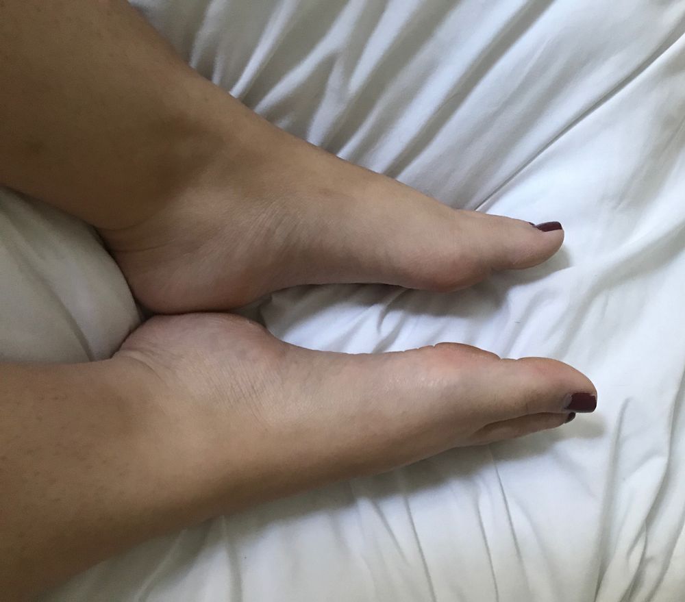 nastynatashal OnlyFans profile picture