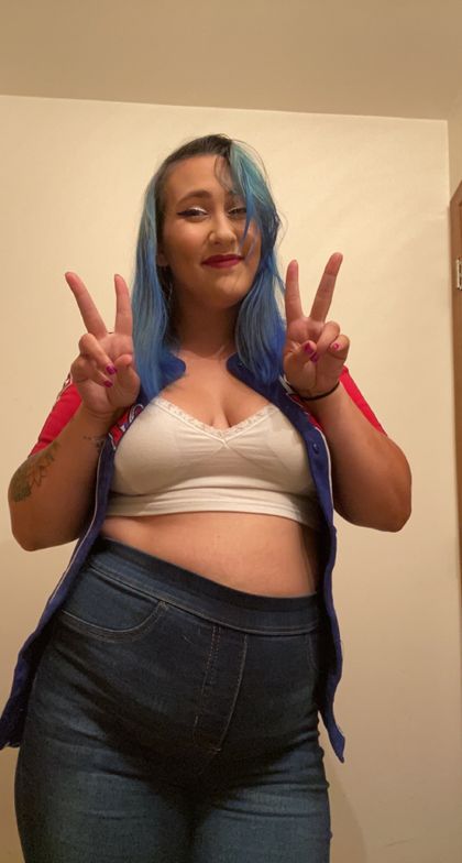 u269985037 OnlyFans picture