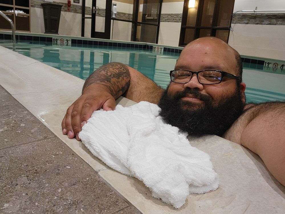 bigblackboy85 OnlyFans profile picture