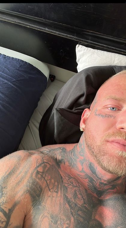 bmcgladrey OnlyFans picture