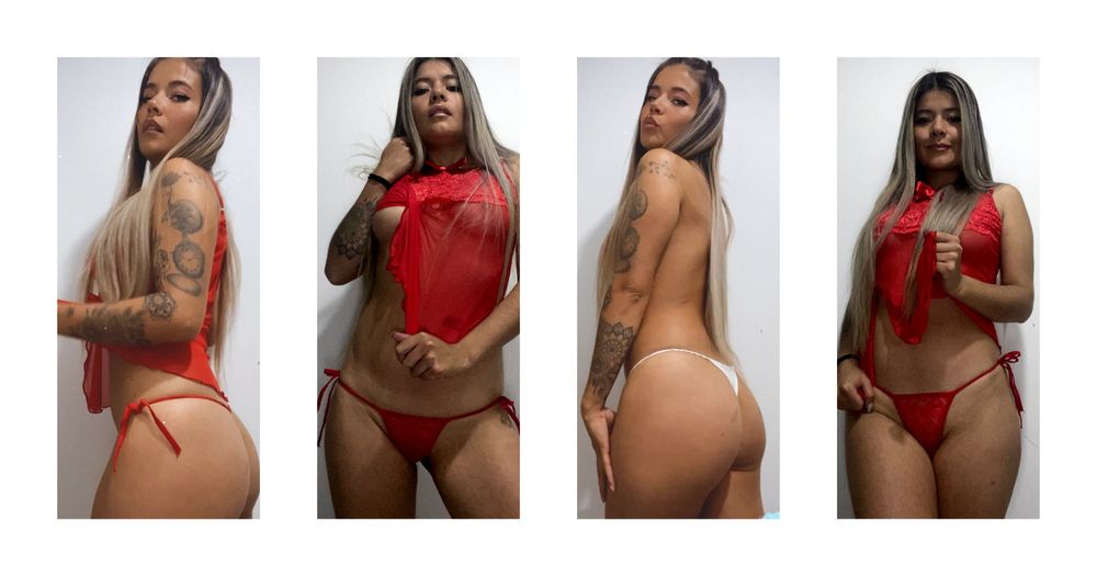 aleksandragaldikas OnlyFans profile picture