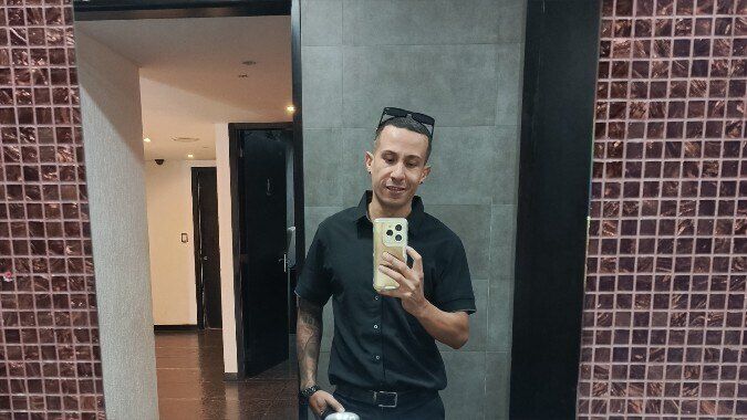 tattoedb0y OnlyFans profile picture