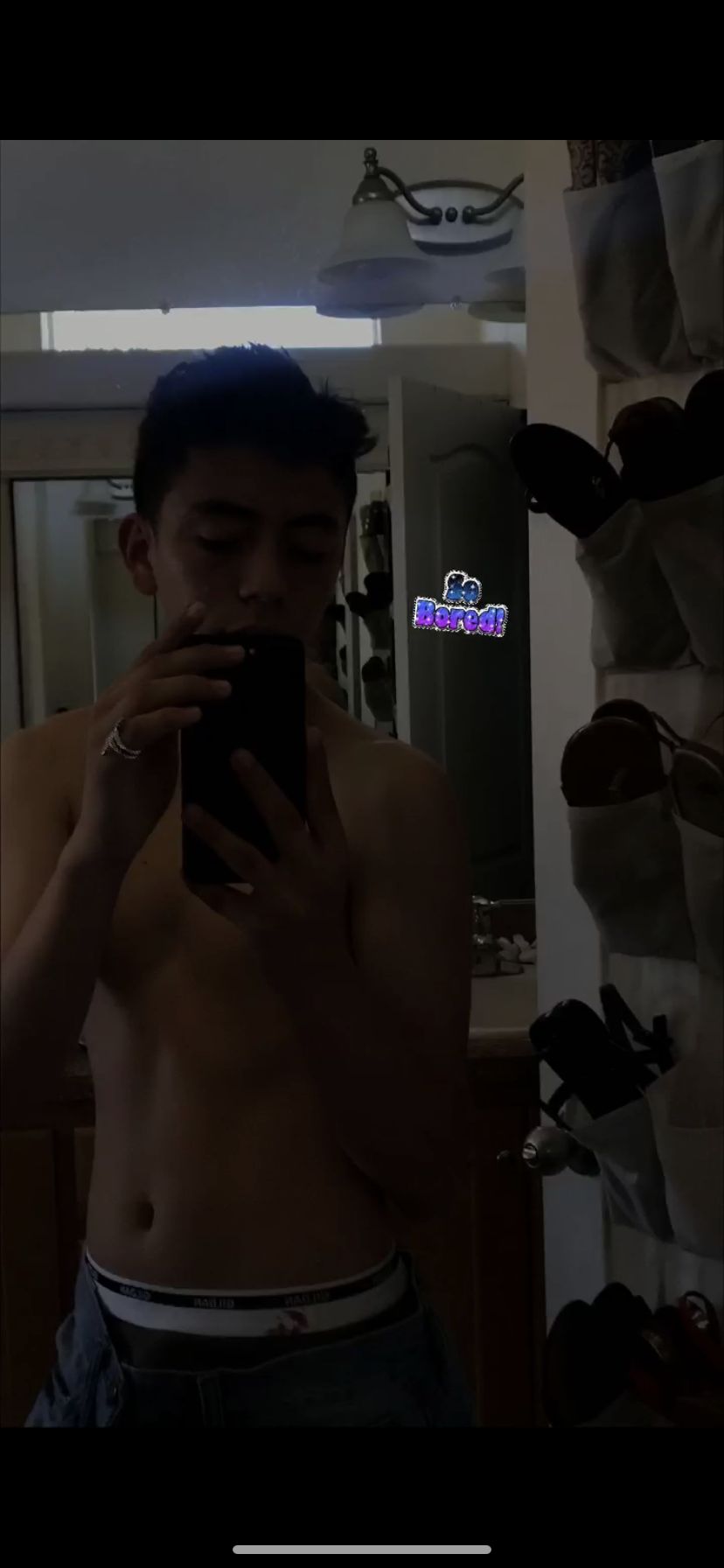 latinotwink6 OnlyFans profile picture