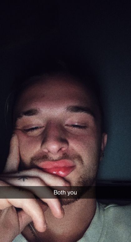 jjt101 OnlyFans picture
