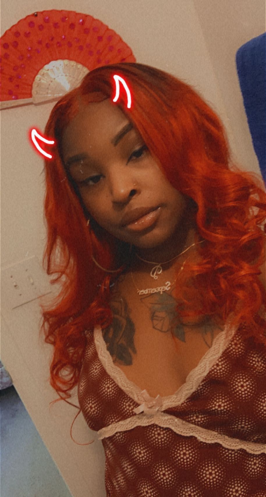 oudusseufreaky21 OnlyFans profile picture