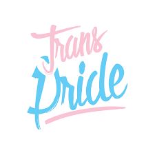 tsjocelynfoxx OnlyFans profile picture