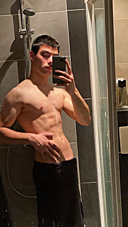 ohquim OnlyFans picture