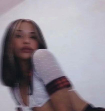 ariavaalle OnlyFans picture