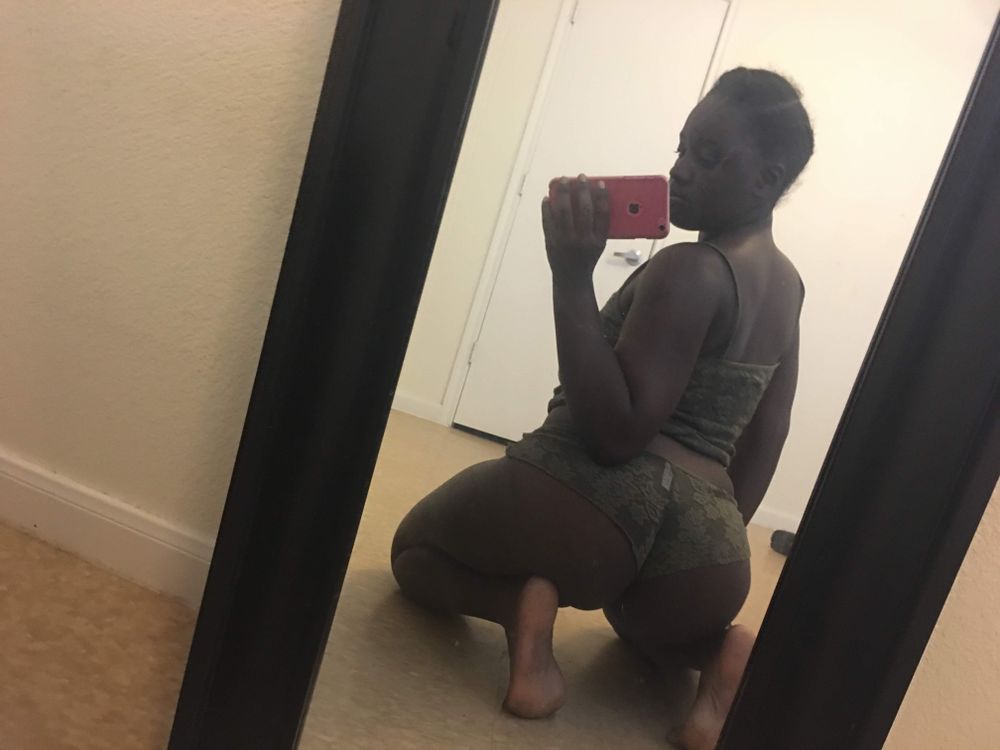 quishaa OnlyFans profile picture