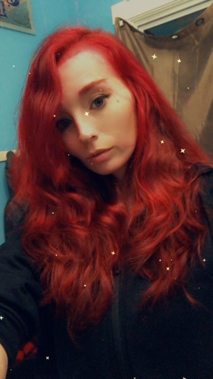 babygurl.191 OnlyFans picture