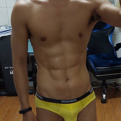 u143673596 OnlyFans picture