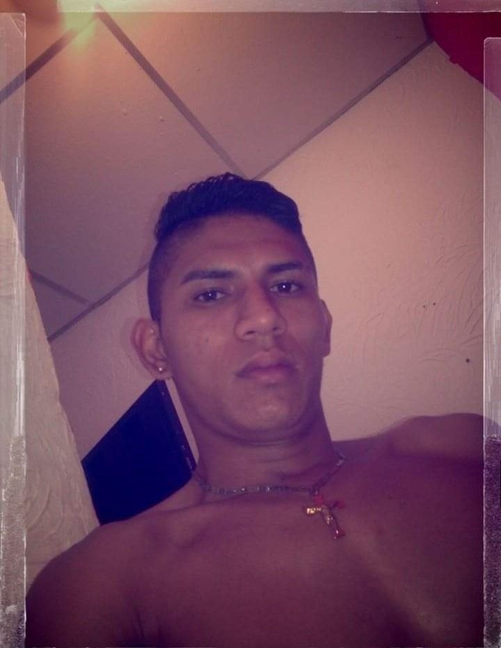 daniel-elpaisa OnlyFans profile picture