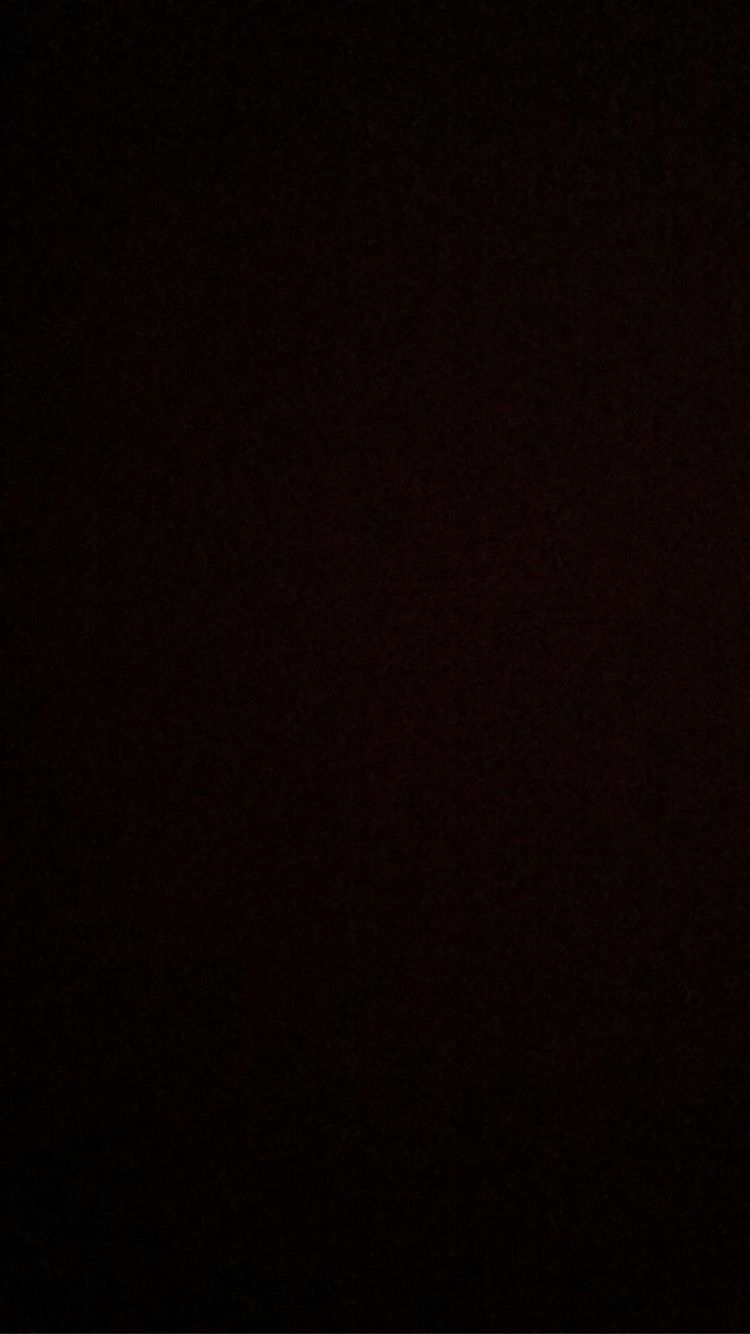 u29416185 OnlyFans profile picture