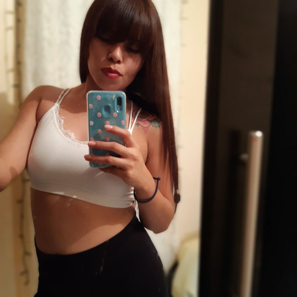 u123564430 OnlyFans profile picture