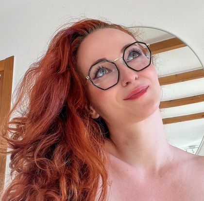 thenikitafoxx OnlyFans picture