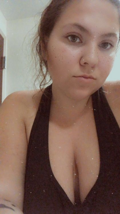 lola3323 OnlyFans picture