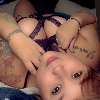 lil_bbw_torilynn OnlyFans picture