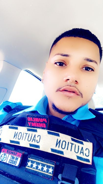 angelmanuel21 OnlyFans picture