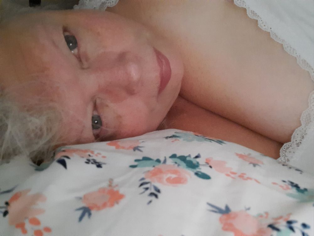 u417879105 OnlyFans profile picture