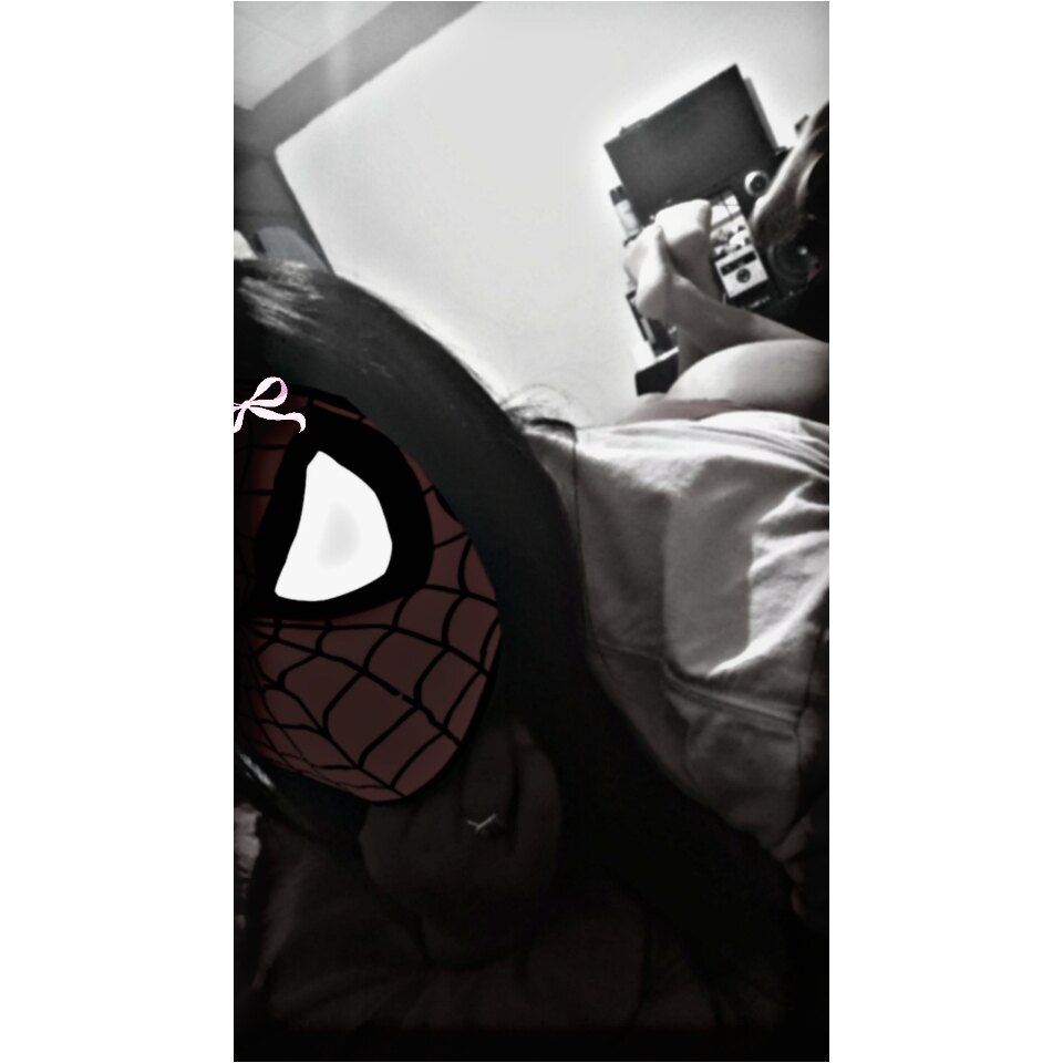 u113970820 OnlyFans profile picture