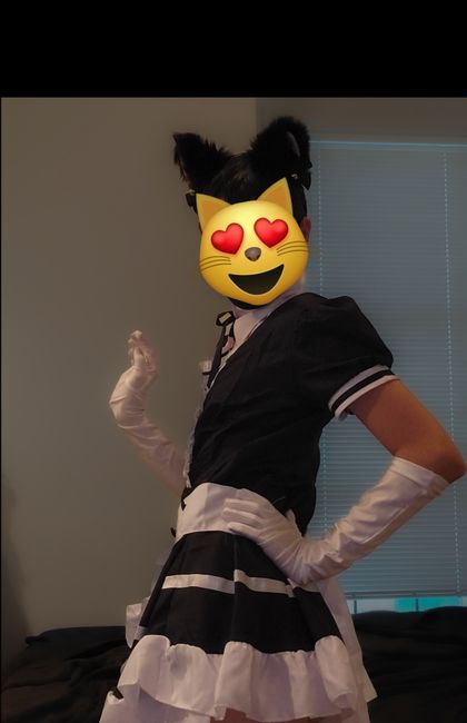 xx_catboy_david_xx OnlyFans picture