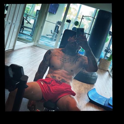pache5 OnlyFans picture