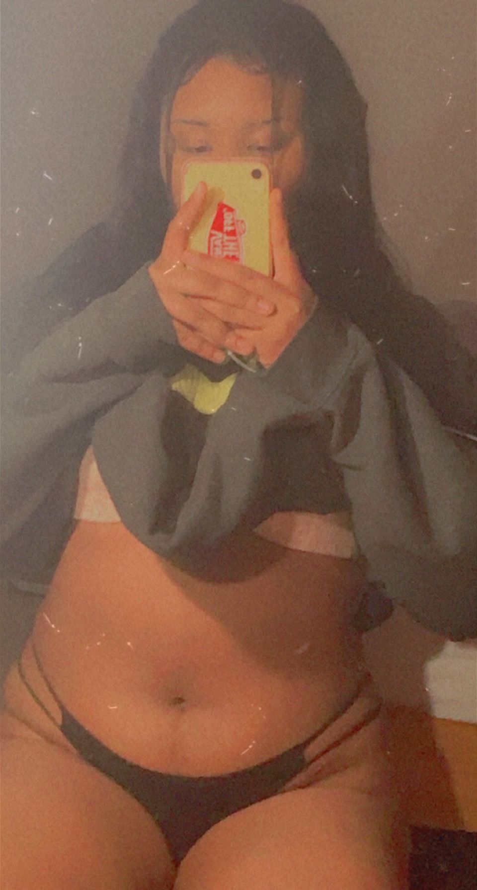 u65047862 OnlyFans profile picture