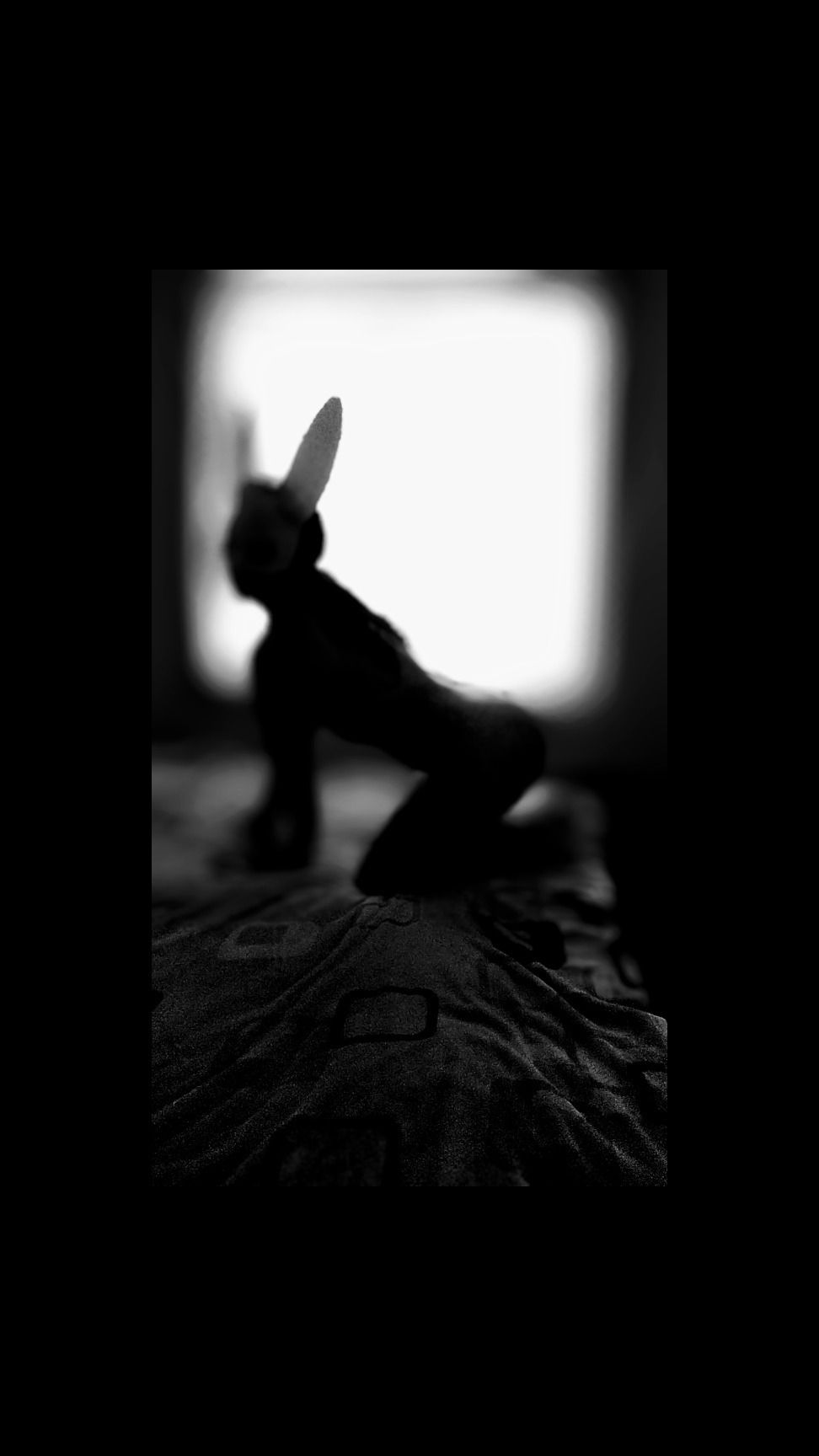 purpledoll_69 OnlyFans profile picture
