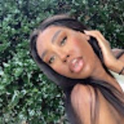 u296935184 OnlyFans profile picture