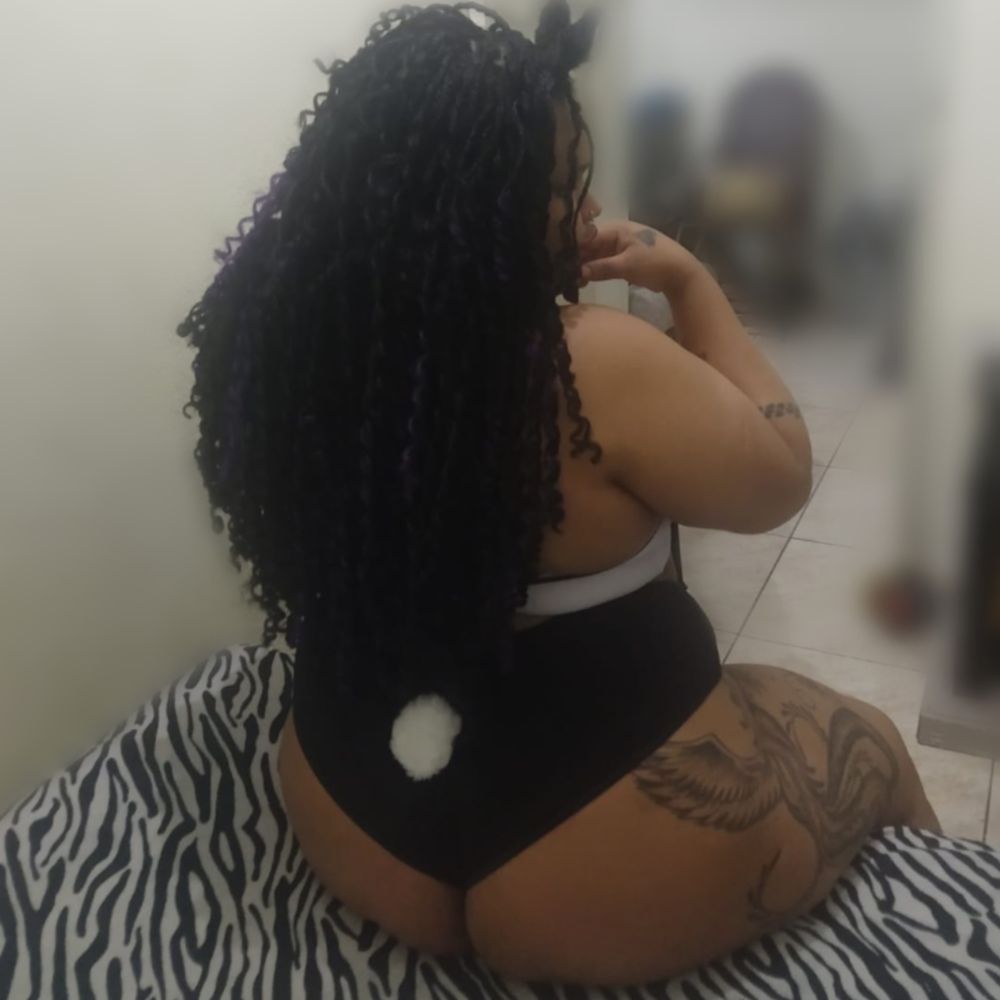 agnesrocha20 OnlyFans profile picture
