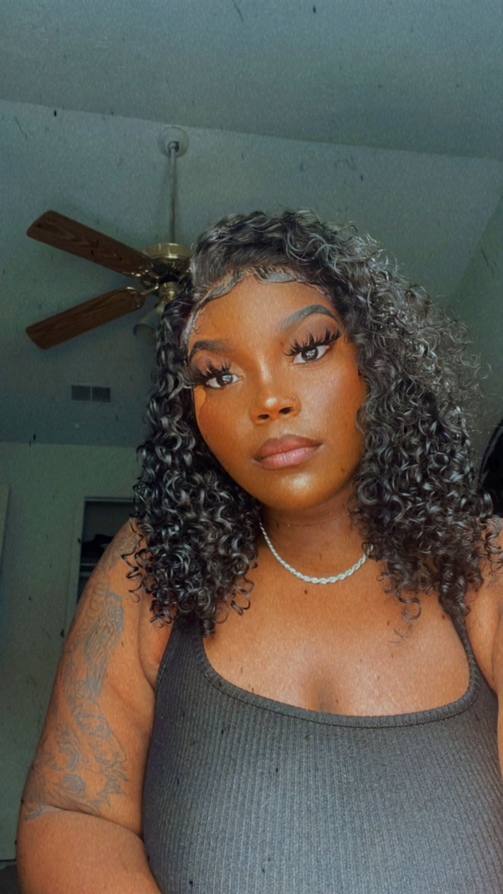 dxxthtsmxx OnlyFans profile picture