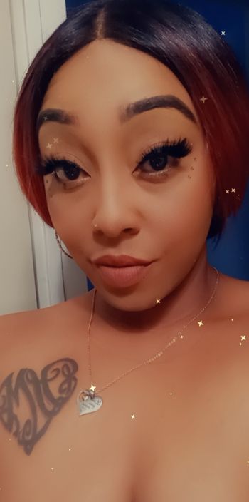 Dulce Honey Sanders