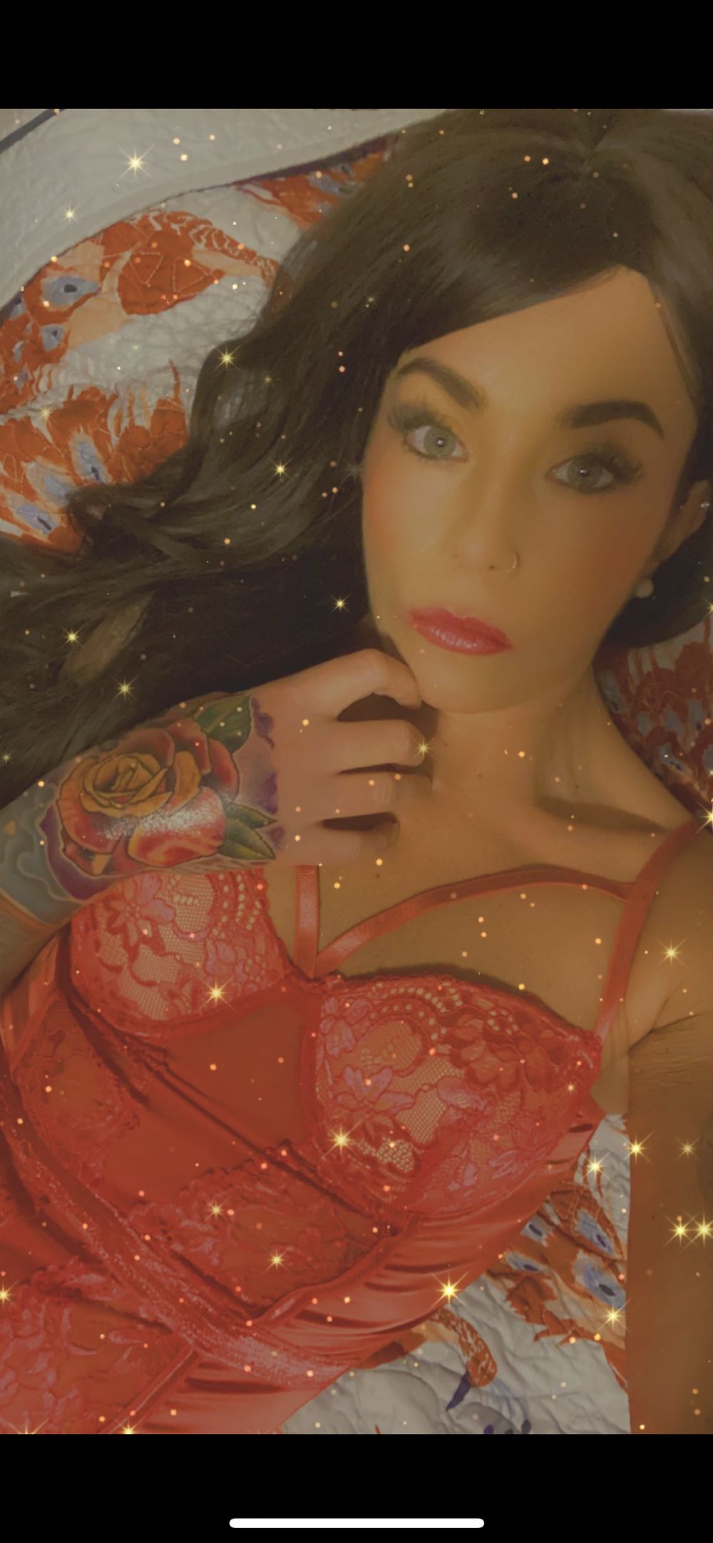 u148322660 OnlyFans profile picture