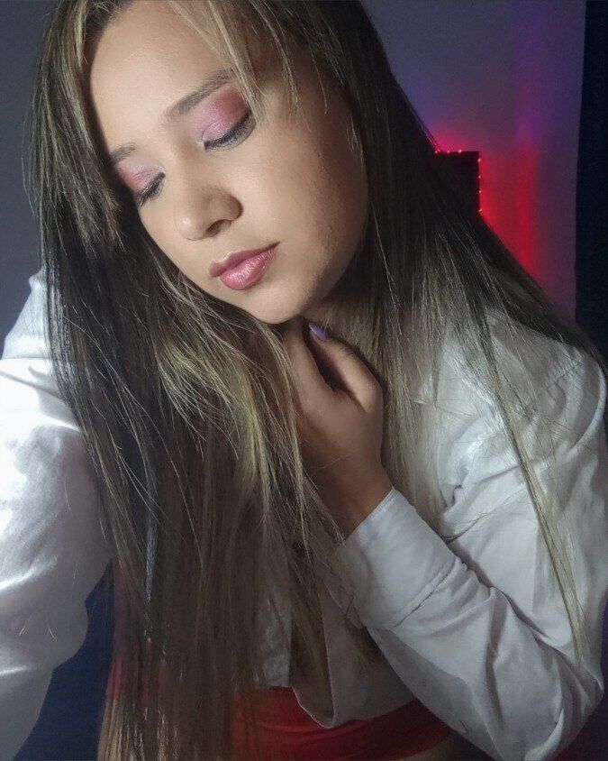 salome_dulce OnlyFans profile picture