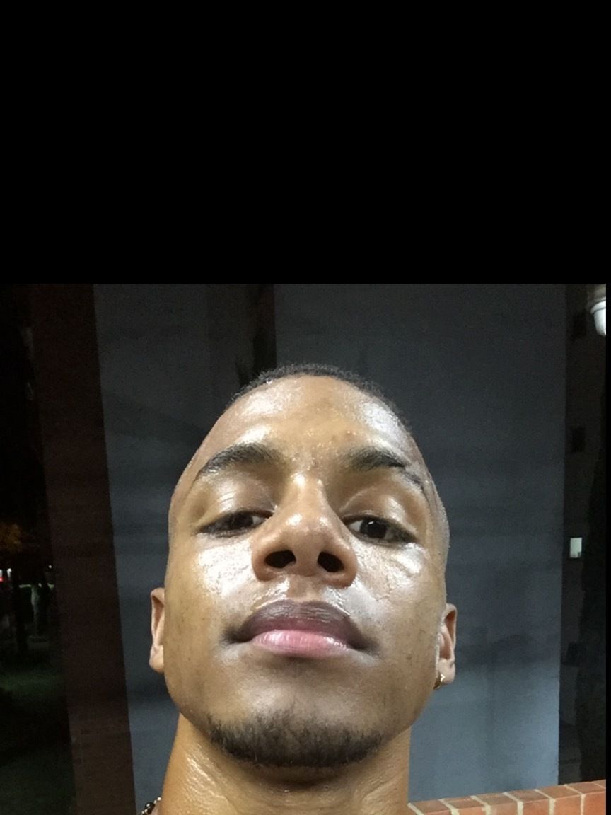 juanlyy OnlyFans profile picture